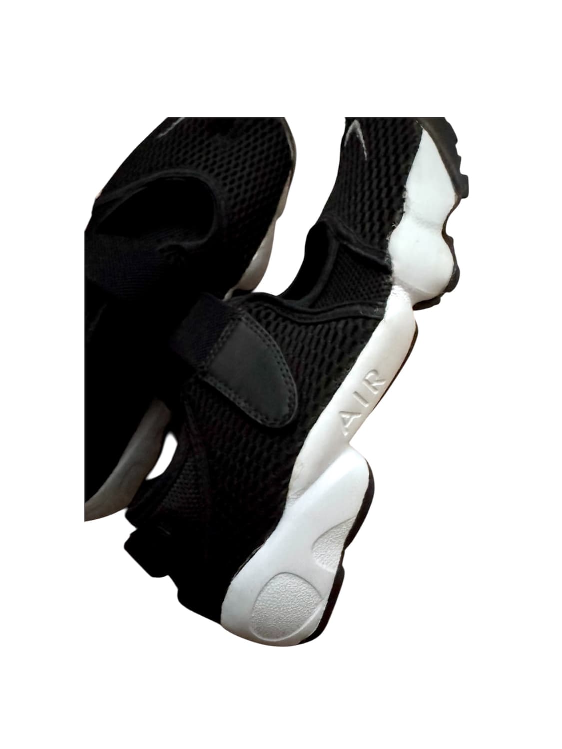 나이키 에어리프트  250 상품이미지2