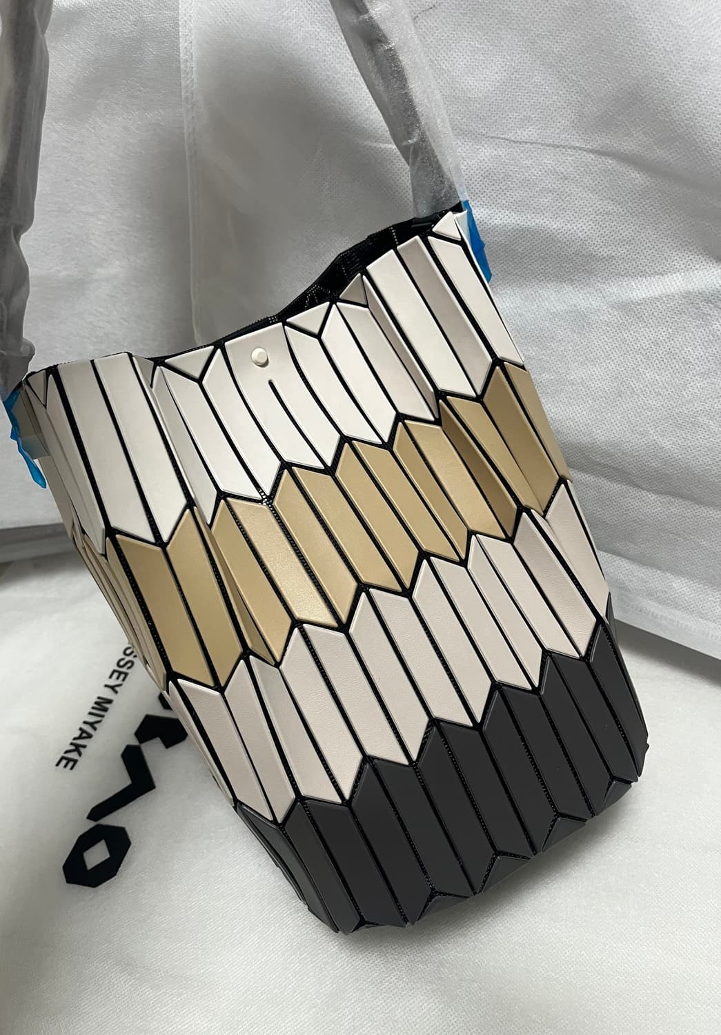 바오바오가방 상품이미지2