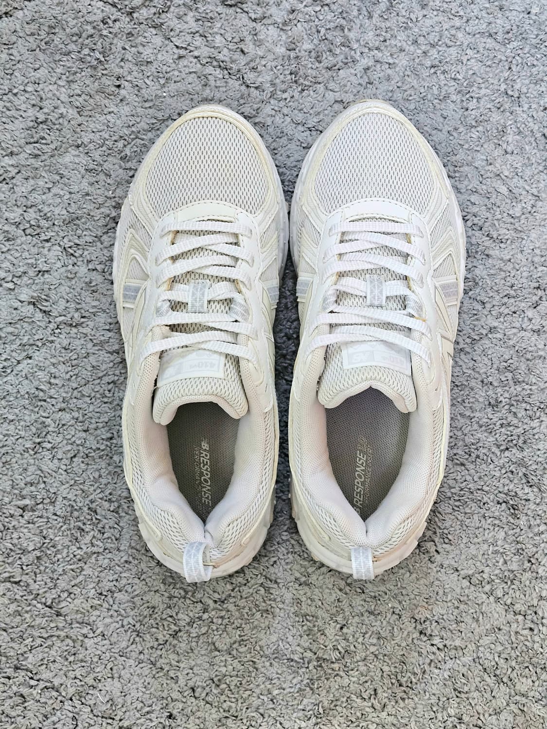 뉴발란스 410 240 상품이미지4