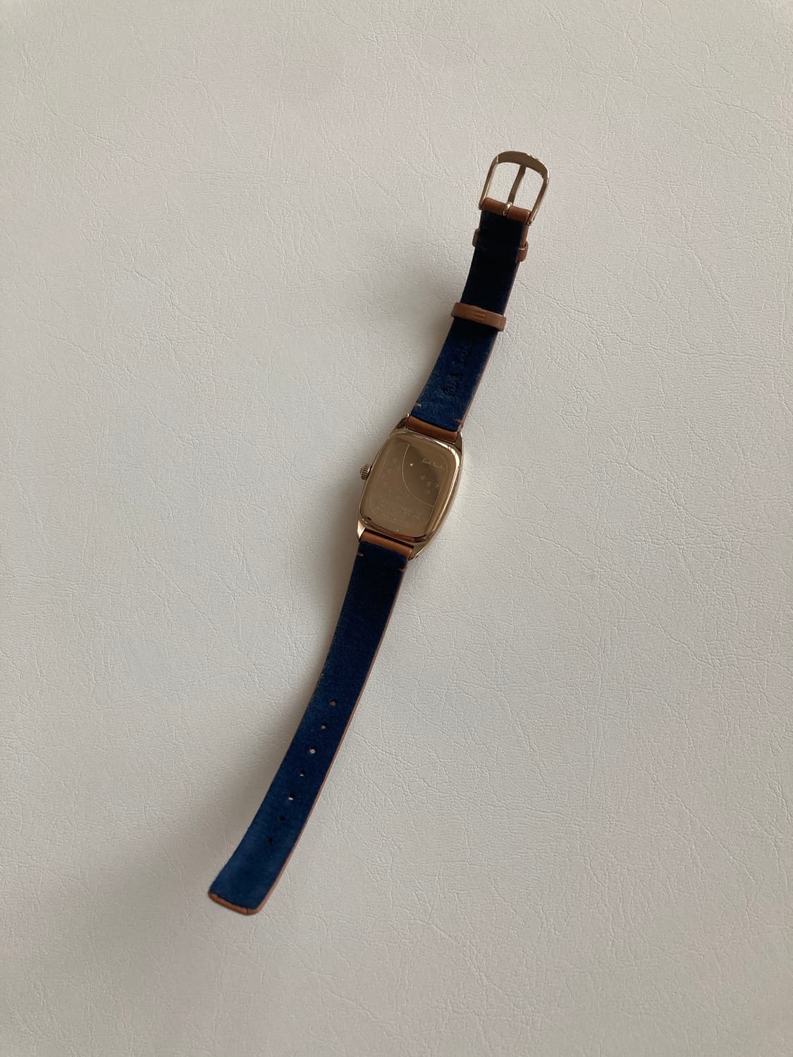 analog watch 상품이미지4
