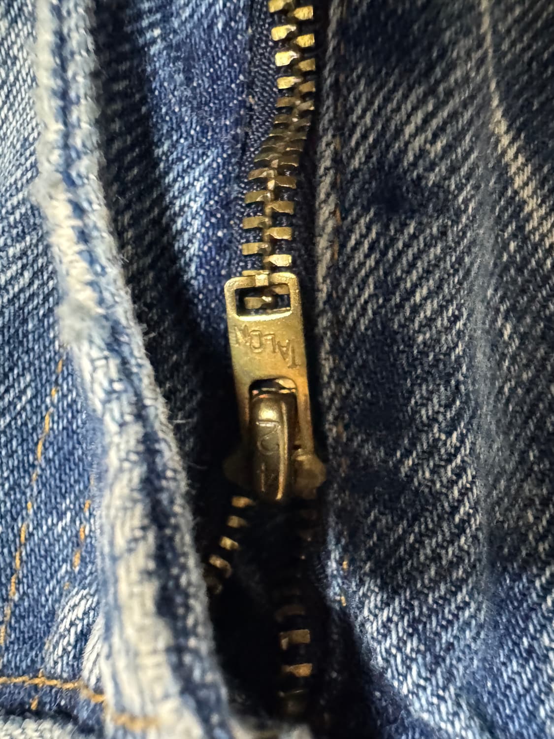 LVC 54501Z W31L32 상품이미지5