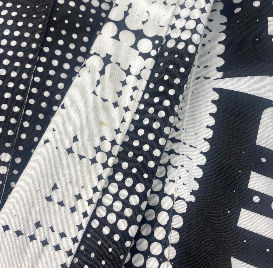 Vintage blazer. 상품이미지5