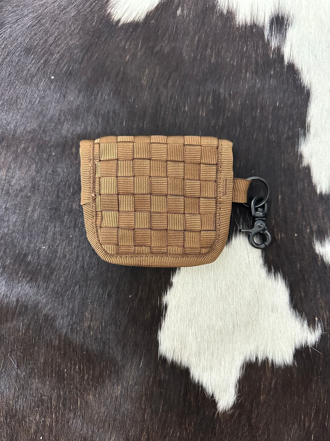 [요시다포터] POTER COIN CASE 상품이미지5