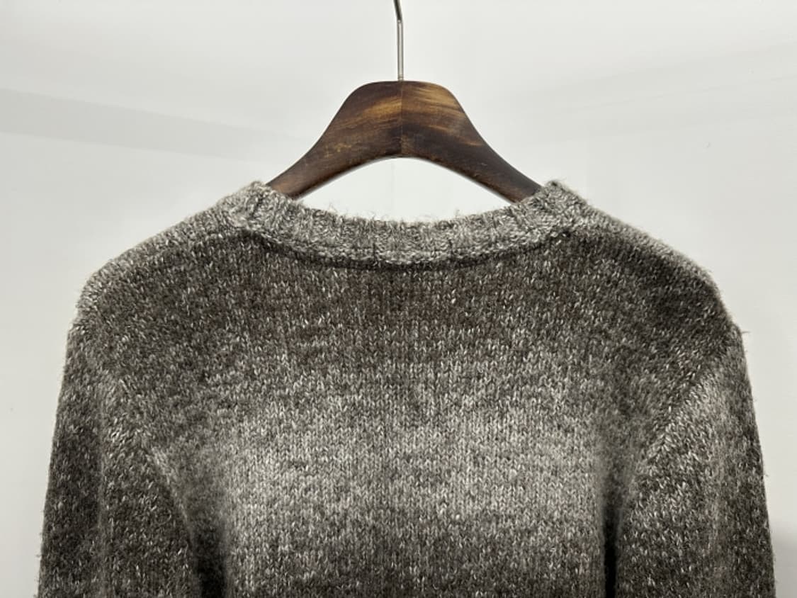 URBAN COLLECTION (M) 상품이미지5