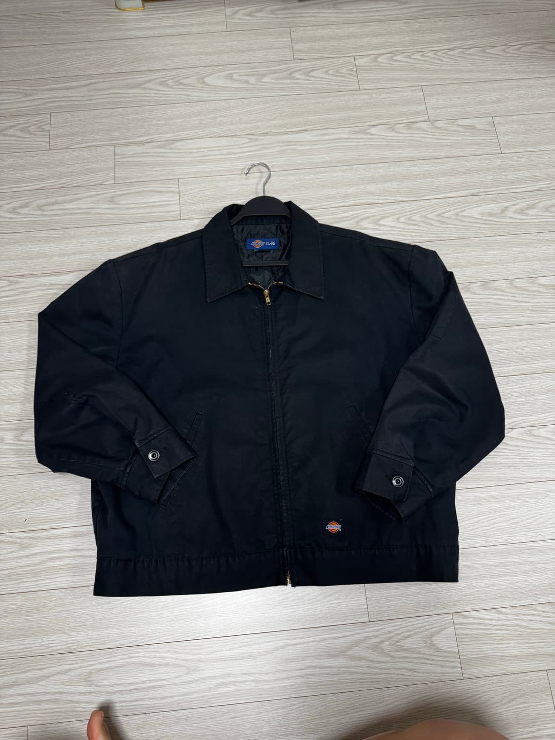 디키즈 아이젠하워 워크자켓 XL 상품이미지1