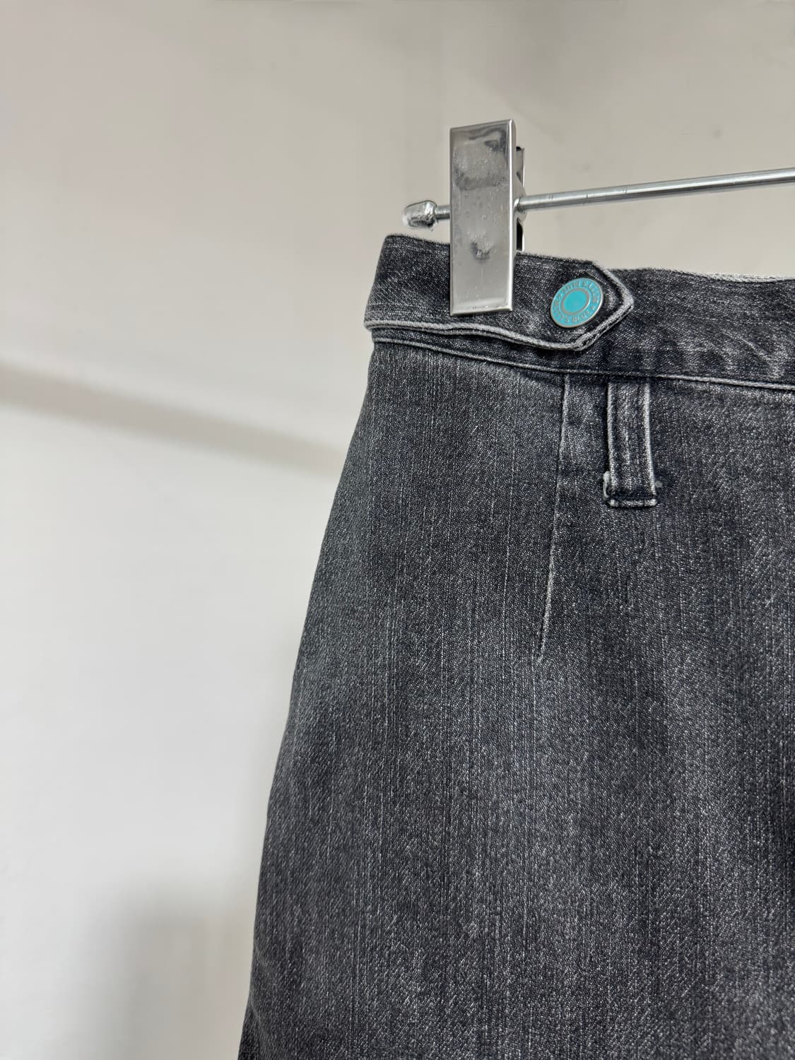 vtg skirt 상품이미지2