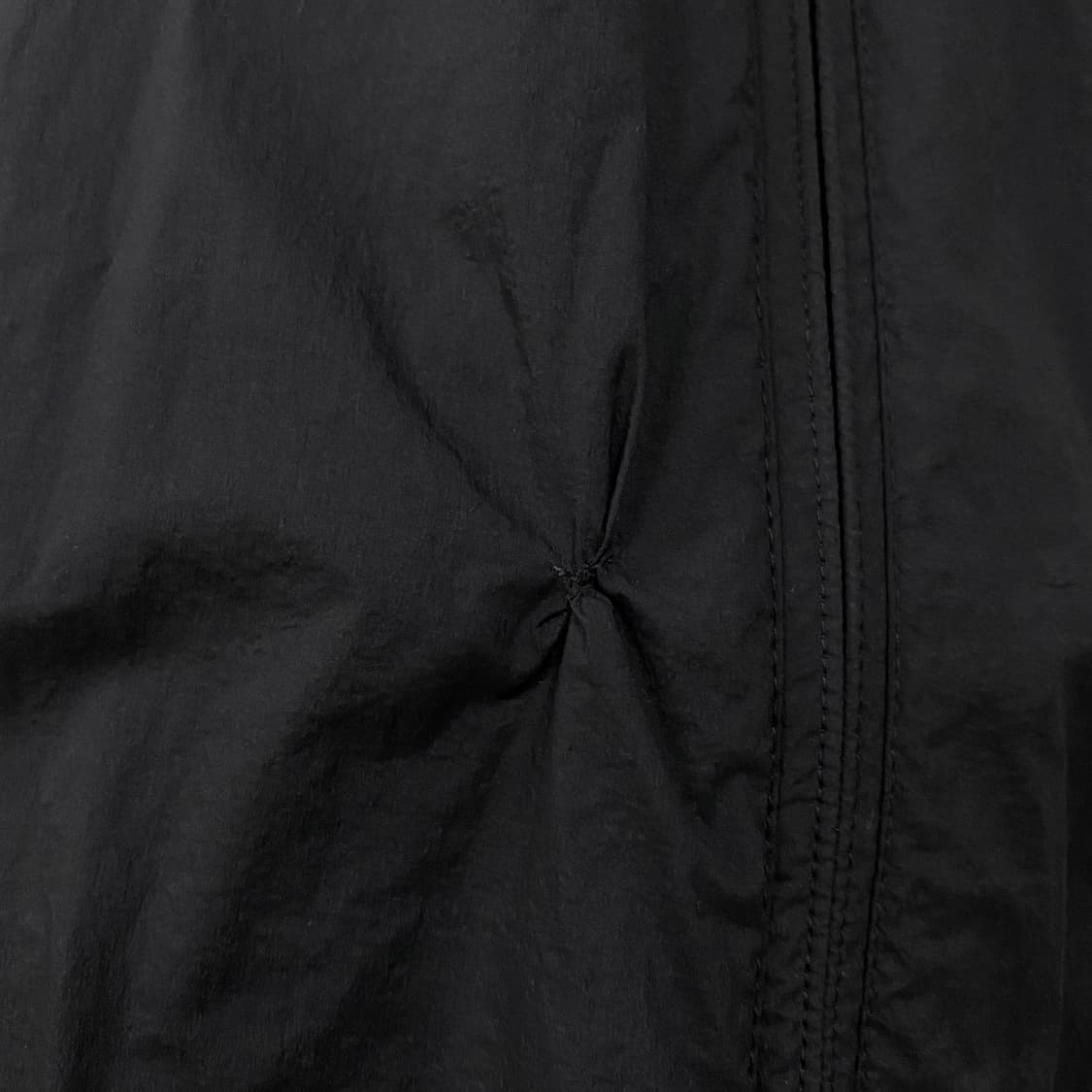 내셔널지오그래픽 유틸리티 바람막이 자켓 상품이미지7