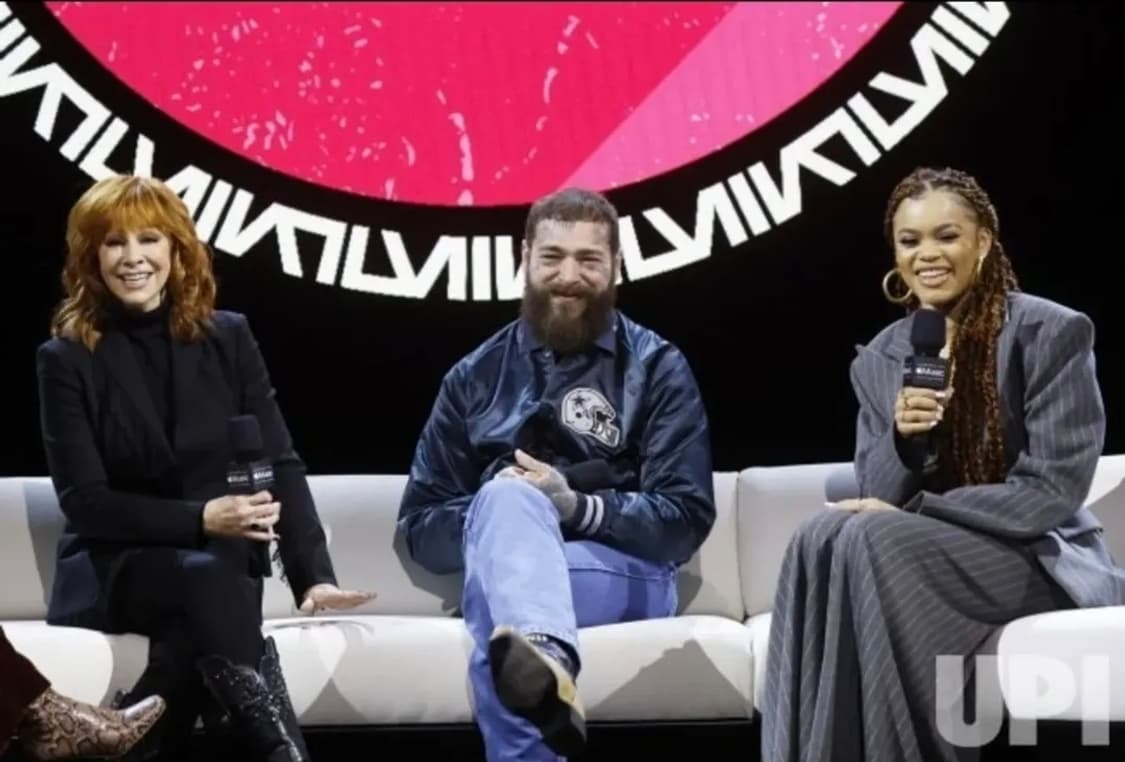 (포스트 말론 착용)90's 초크라인 댈러스 카우보이 새틴 바시티 자켓 상품이미지8