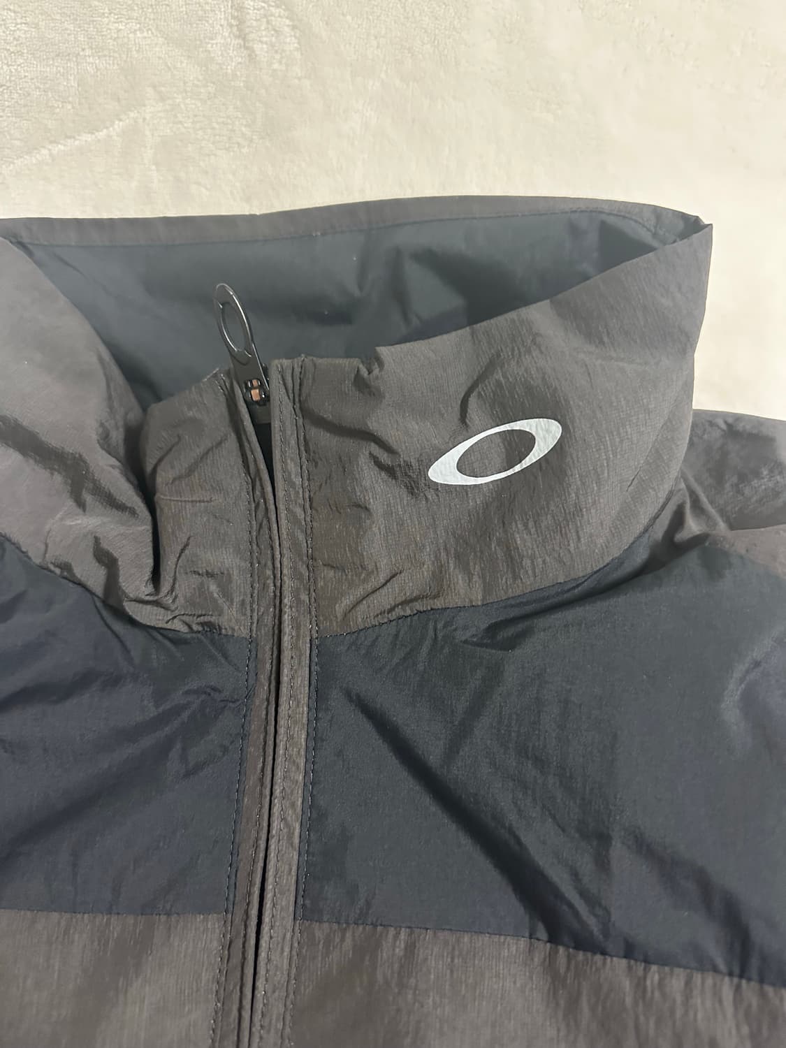 오클리 윈드 자켓 상품이미지4