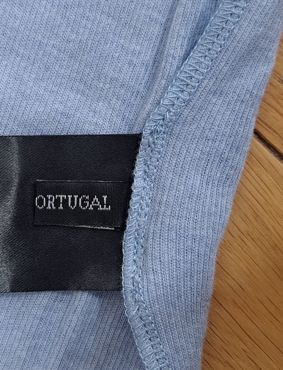 하이더 아커만 캐시미어 민소매 롱 드레스 S 상품이미지5