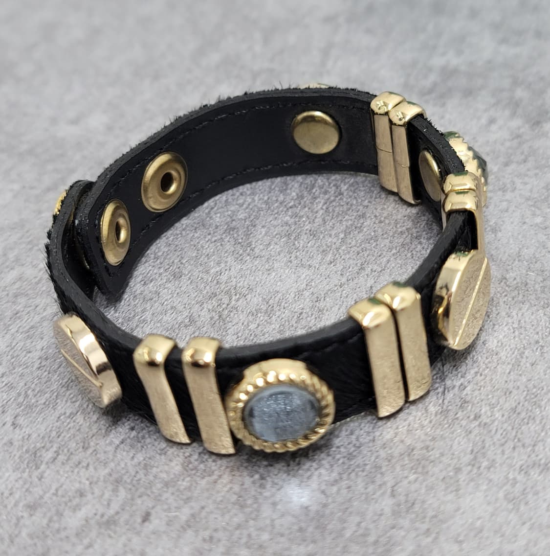 vintage stud bracelet  상품이미지4