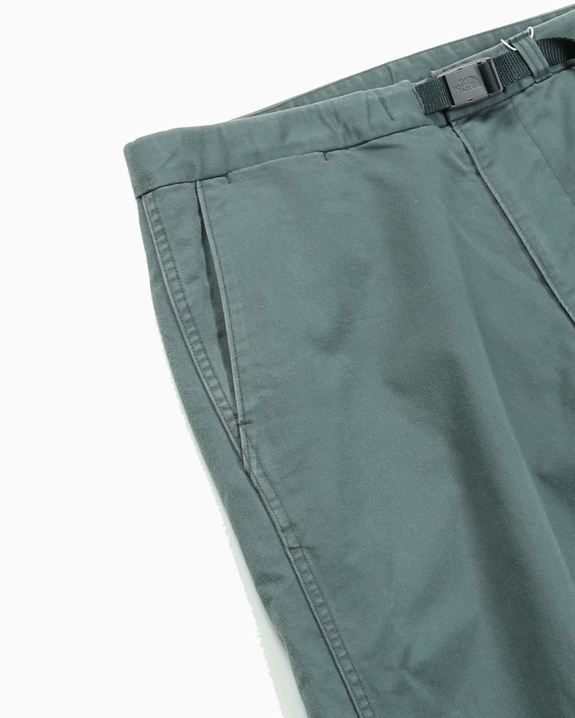 THE NORTH FACE PURPLELABEL Tapered Pants 상품이미지3
