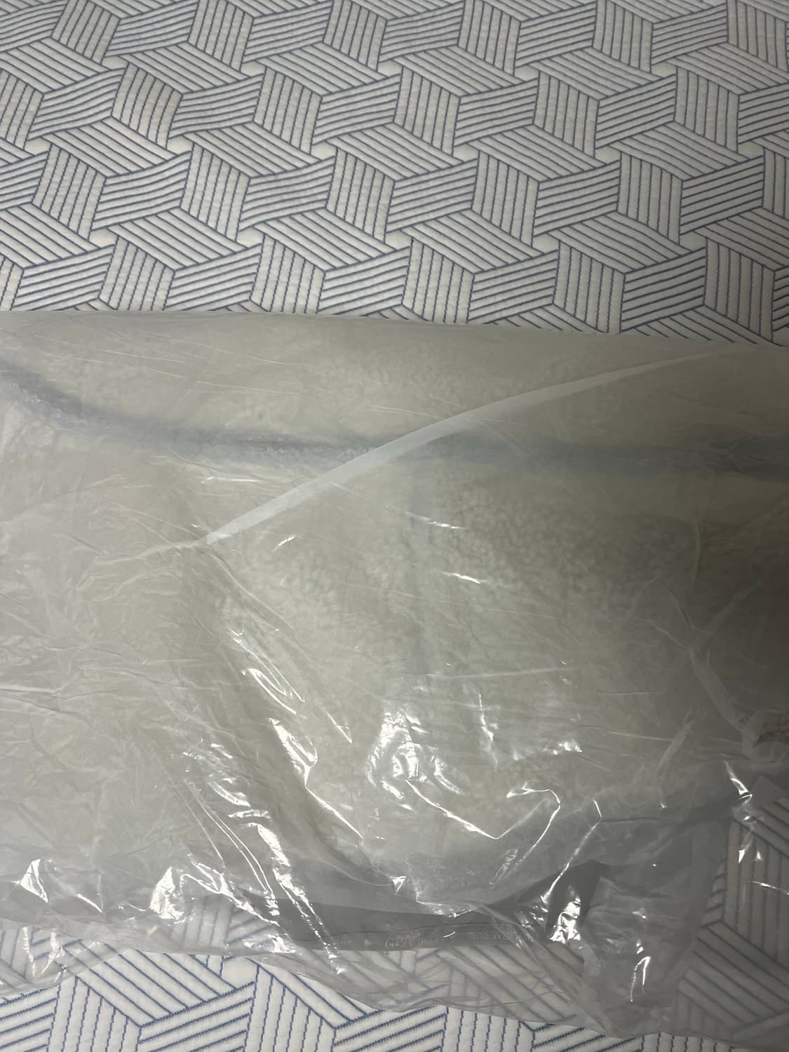 그라미치 앤드원더 후리스자켓 라이트그레이 (L) 상품이미지3