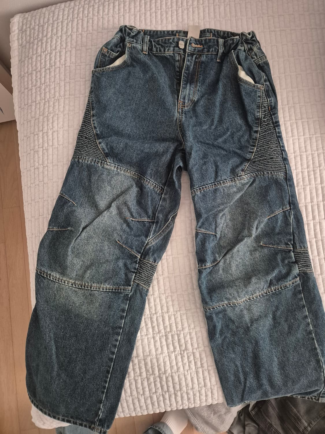 글랙 바이커진 상품이미지1