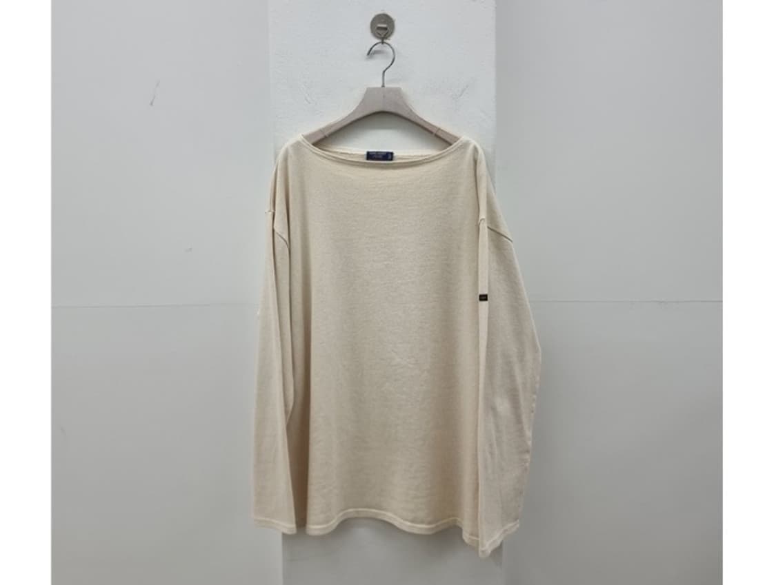 SAINT JAMES 세인트제임스 상품이미지1