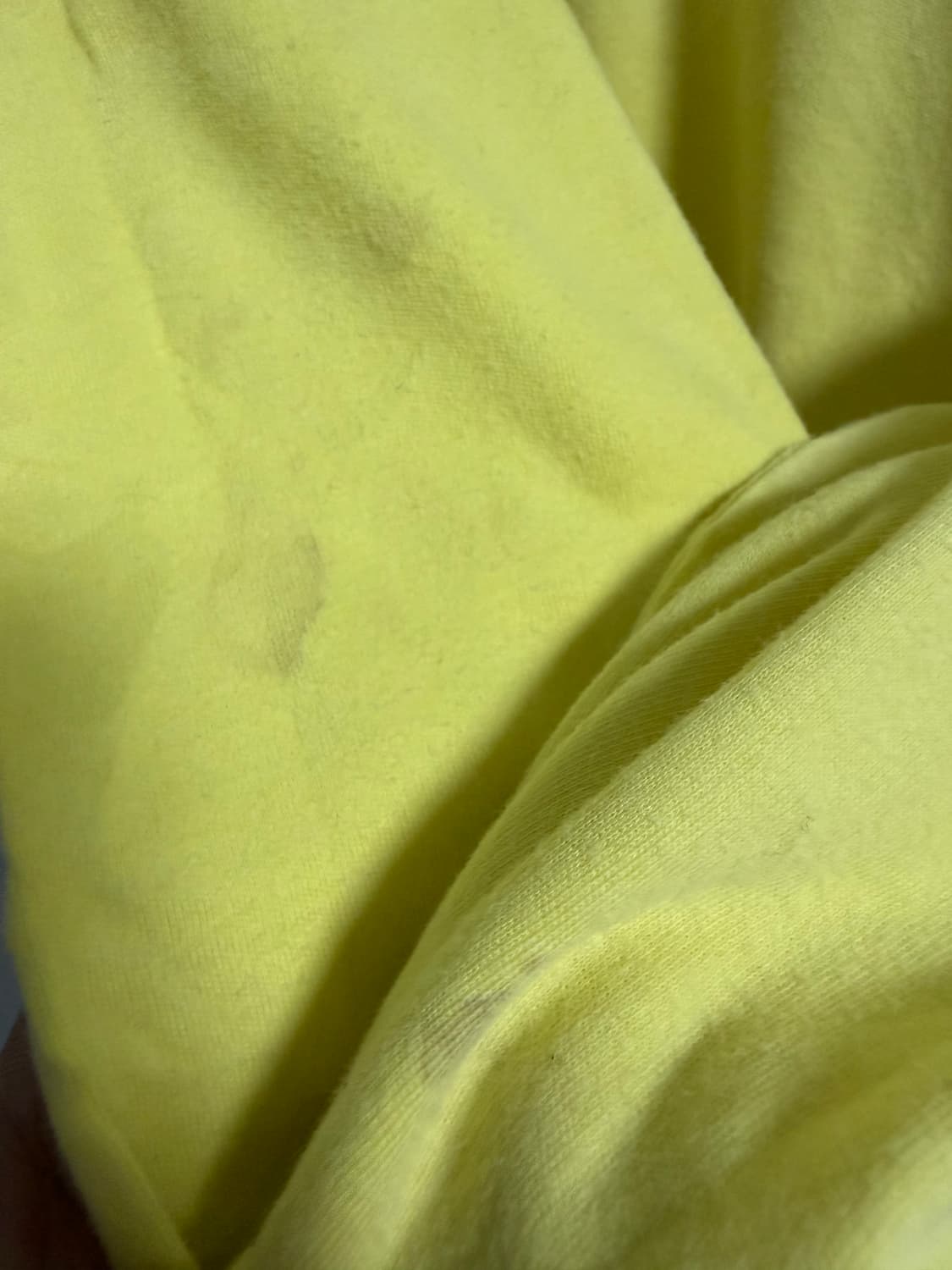 꾸레쥬 롱슬리브 상품이미지8