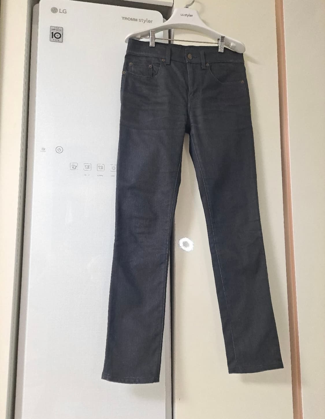 생로랑 블랙진 29 상품이미지2