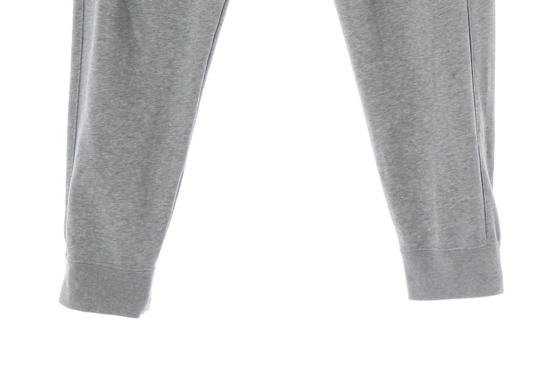 나이키 스우시 그레이 조거 트레이닝팬츠 XXL 상품이미지5