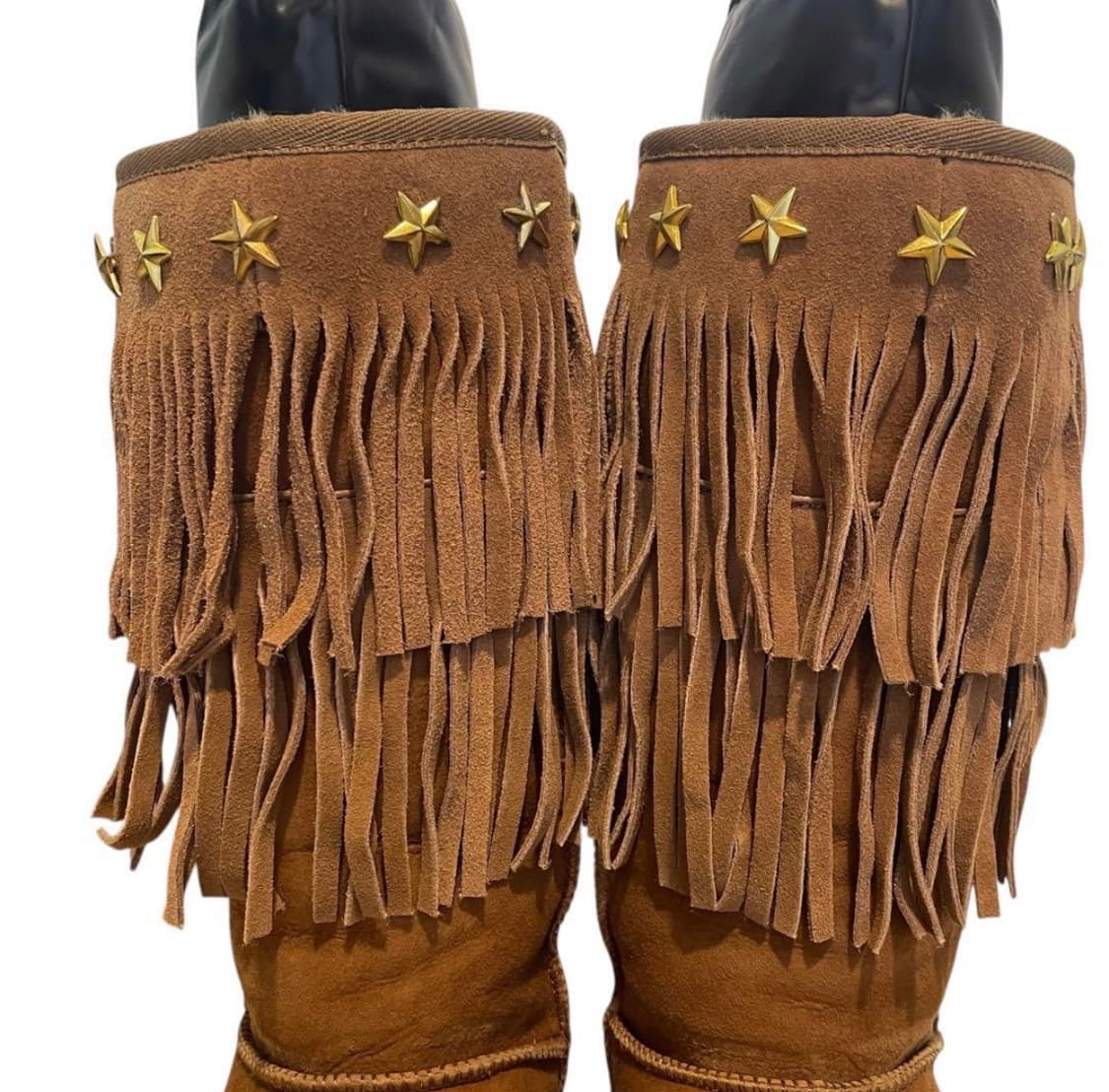 지미추 어그 240 상품이미지3