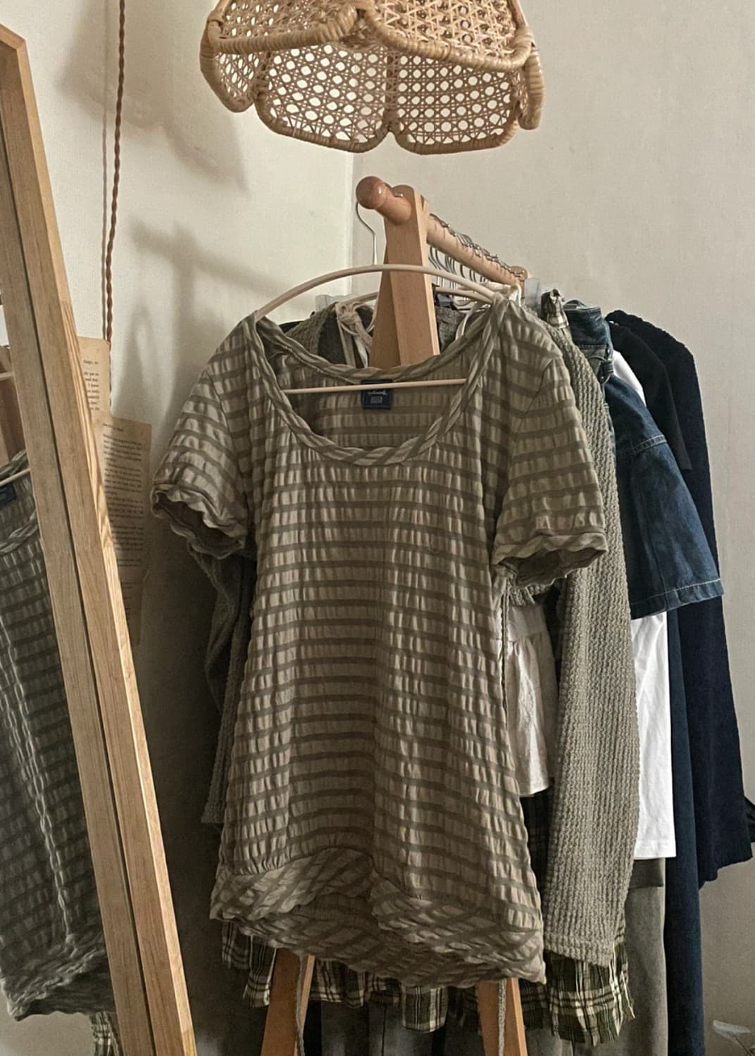 샵오공이 모리 페어리 set 상품이미지3
