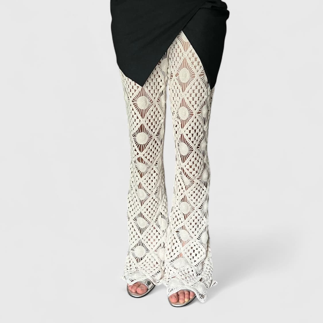 Urban Outfitters pants 상품이미지5