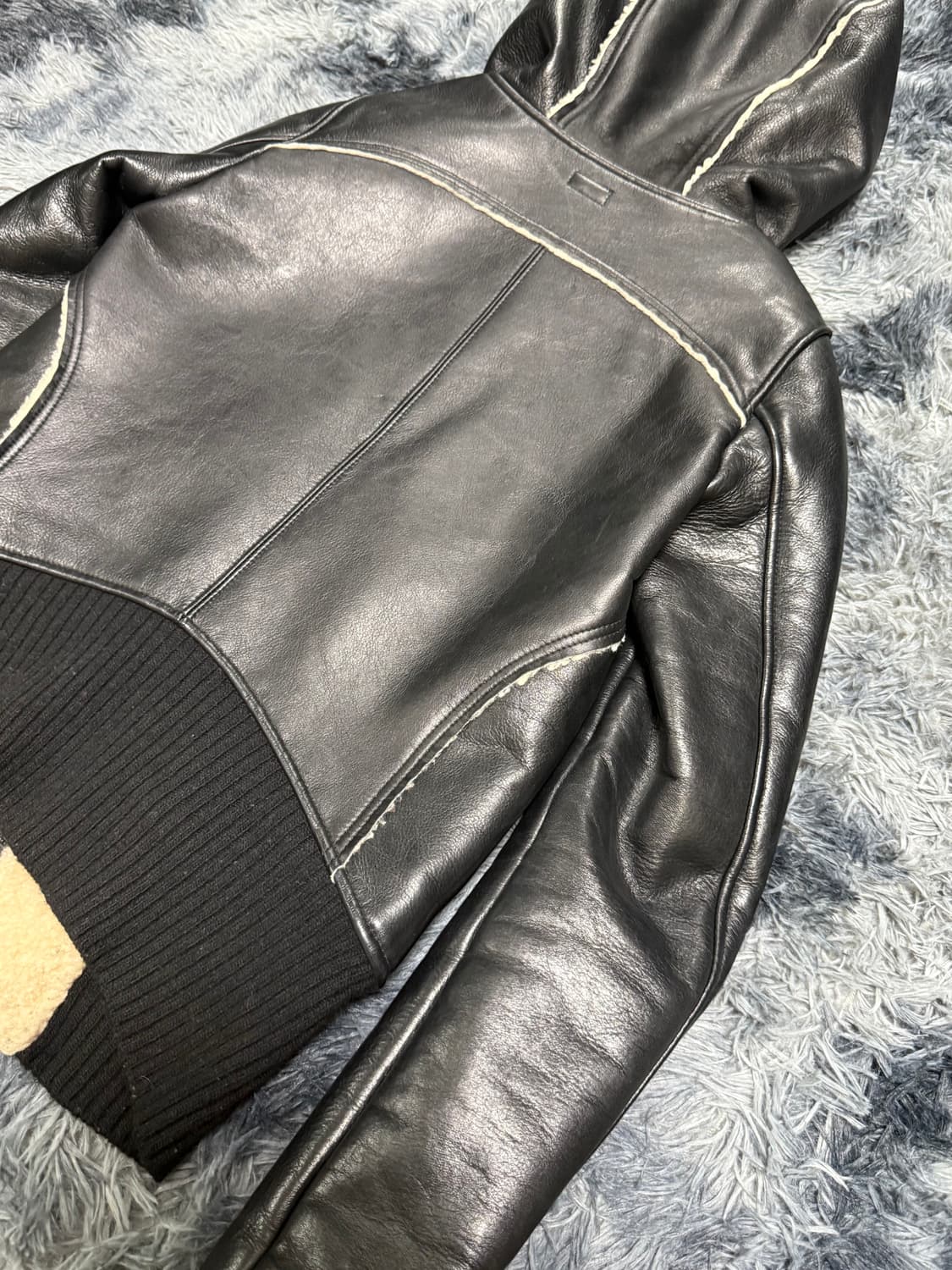 LGB NO. PK/STD LE103 상품이미지8