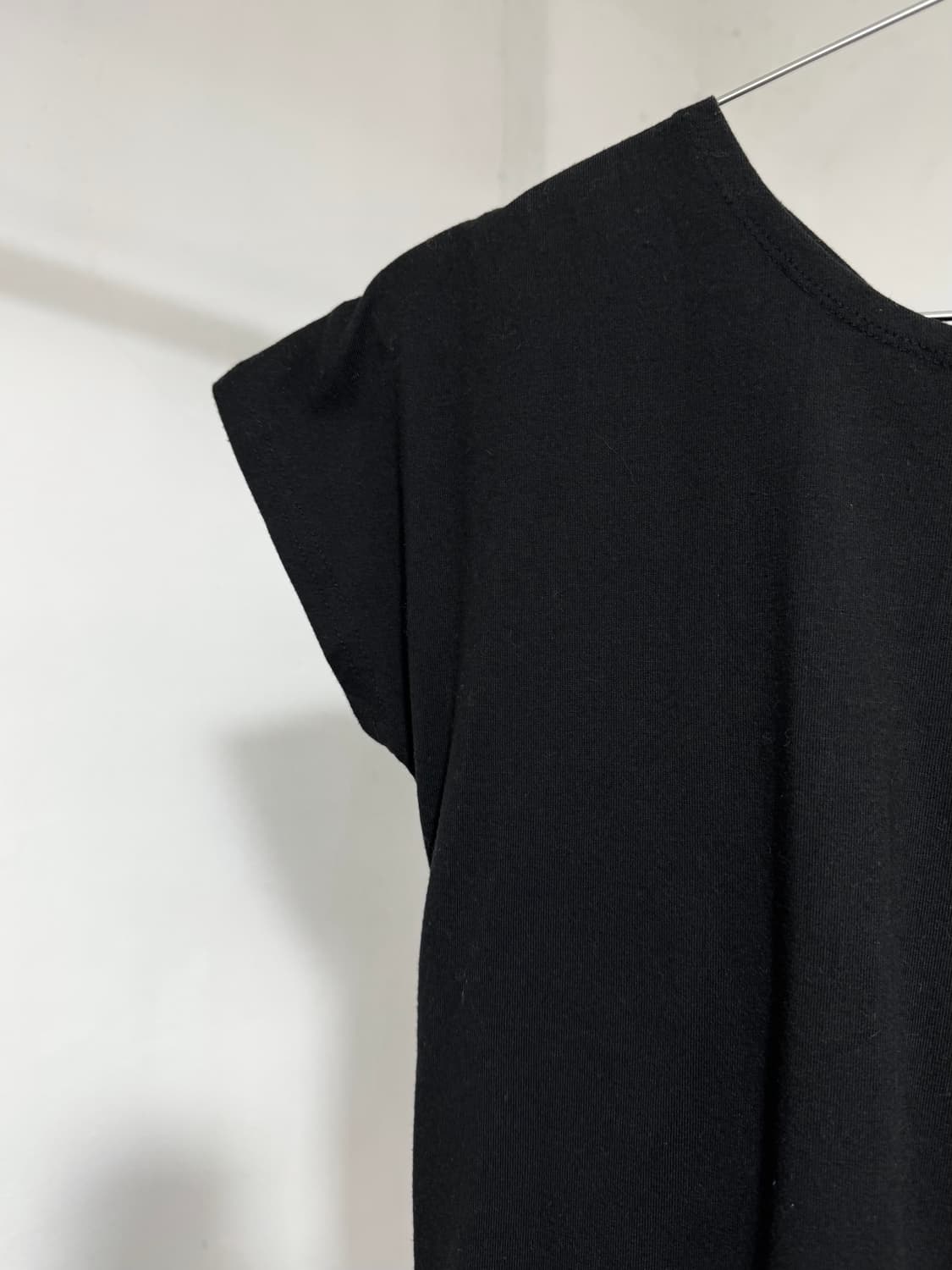vtg top 상품이미지2