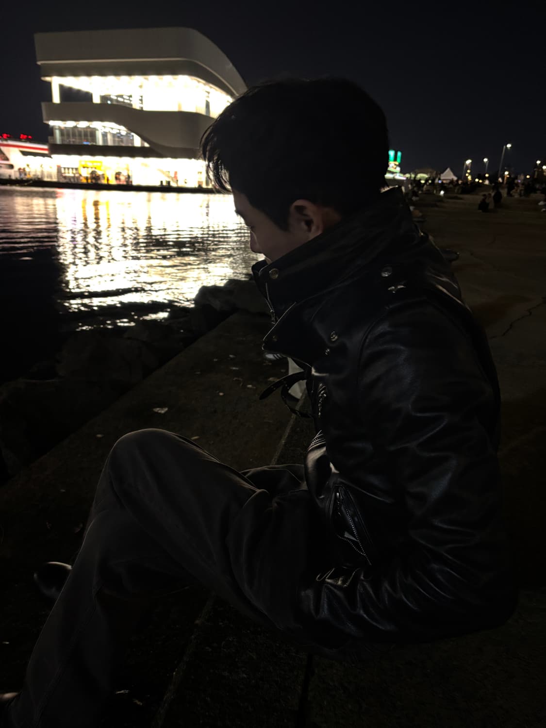 쇼트 626 더블라이더 상품이미지6