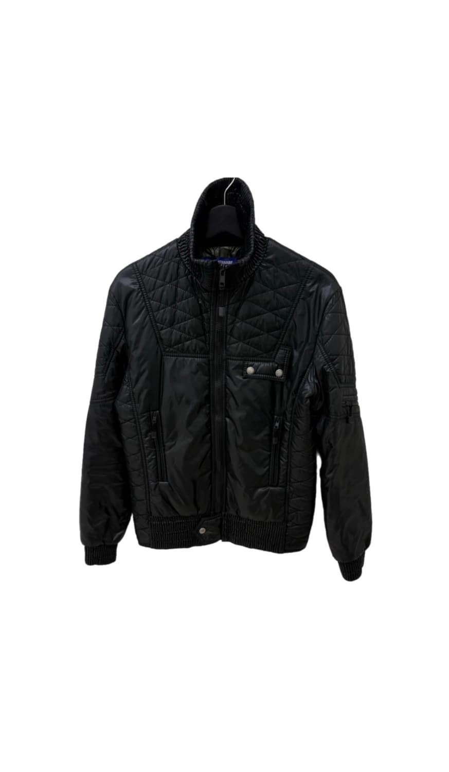 FW 05 Junya Watanabe light jacket 상품이미지2