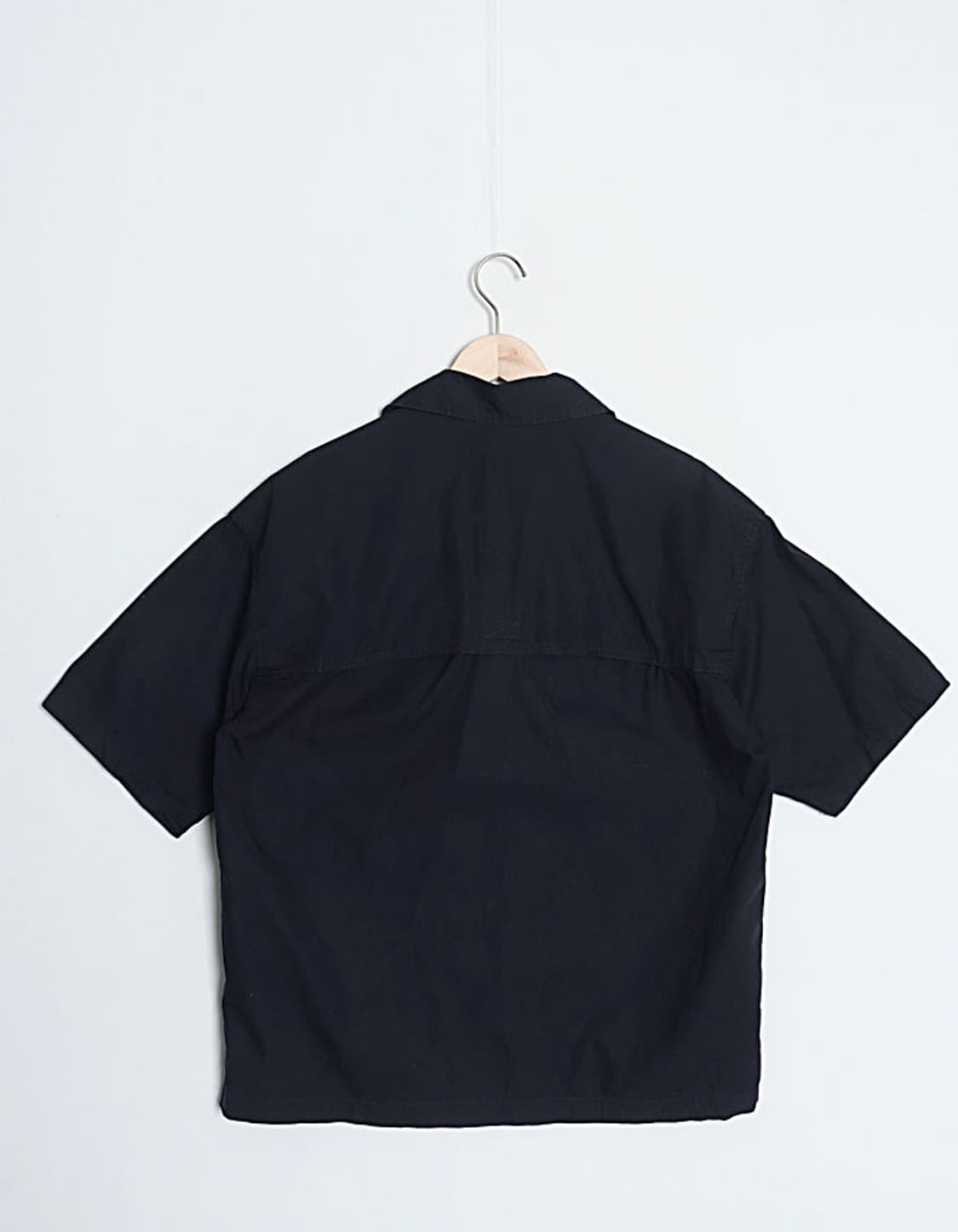  G U Ripstop Military Shirts 상품이미지6