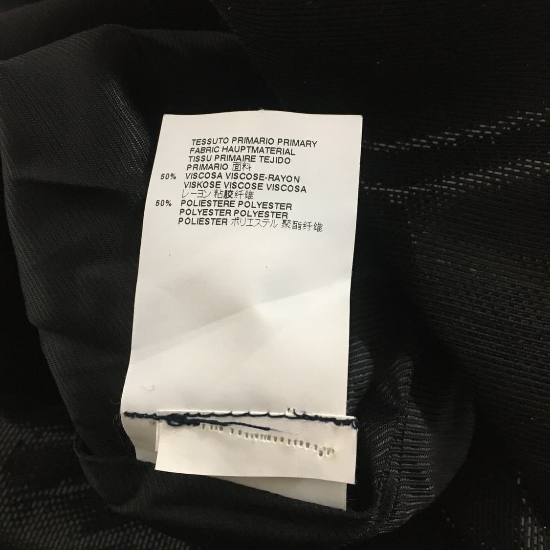 vivienne westwood 드레이핑 반짝이 드레스 상품이미지9