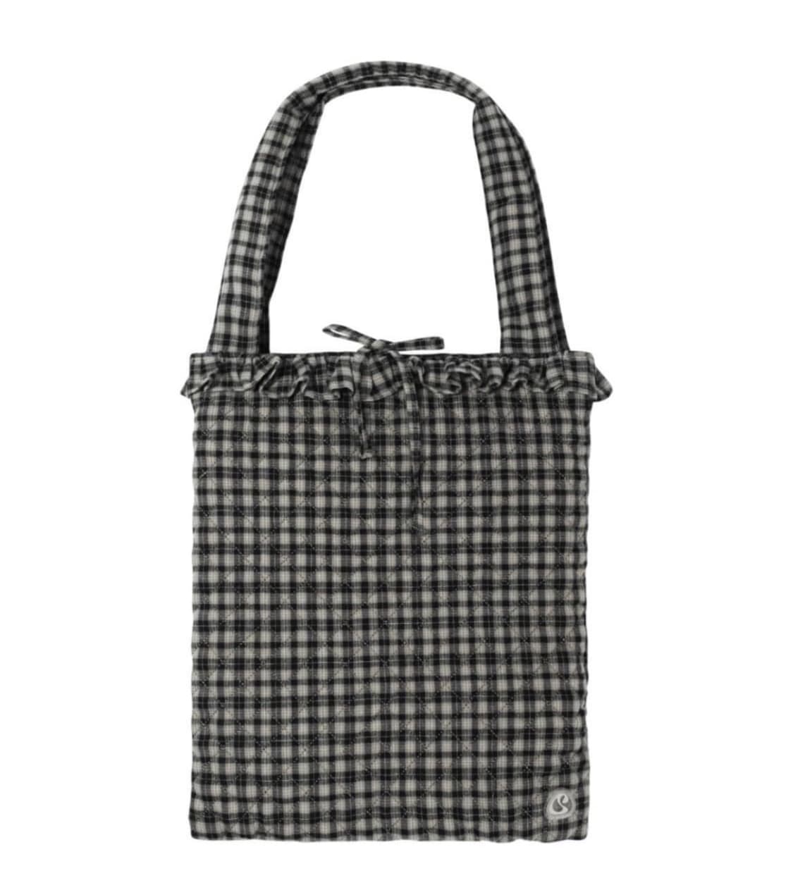 코이세이오 스부 슈케이스 새상품 판매 상품이미지1