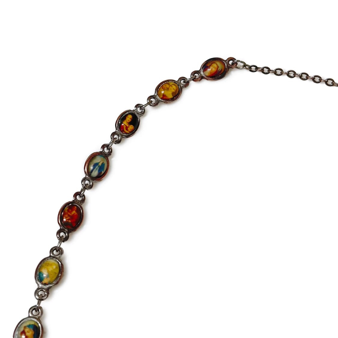 돌체 앤 가바나 (DOLCE & GABBANA) 상품이미지7