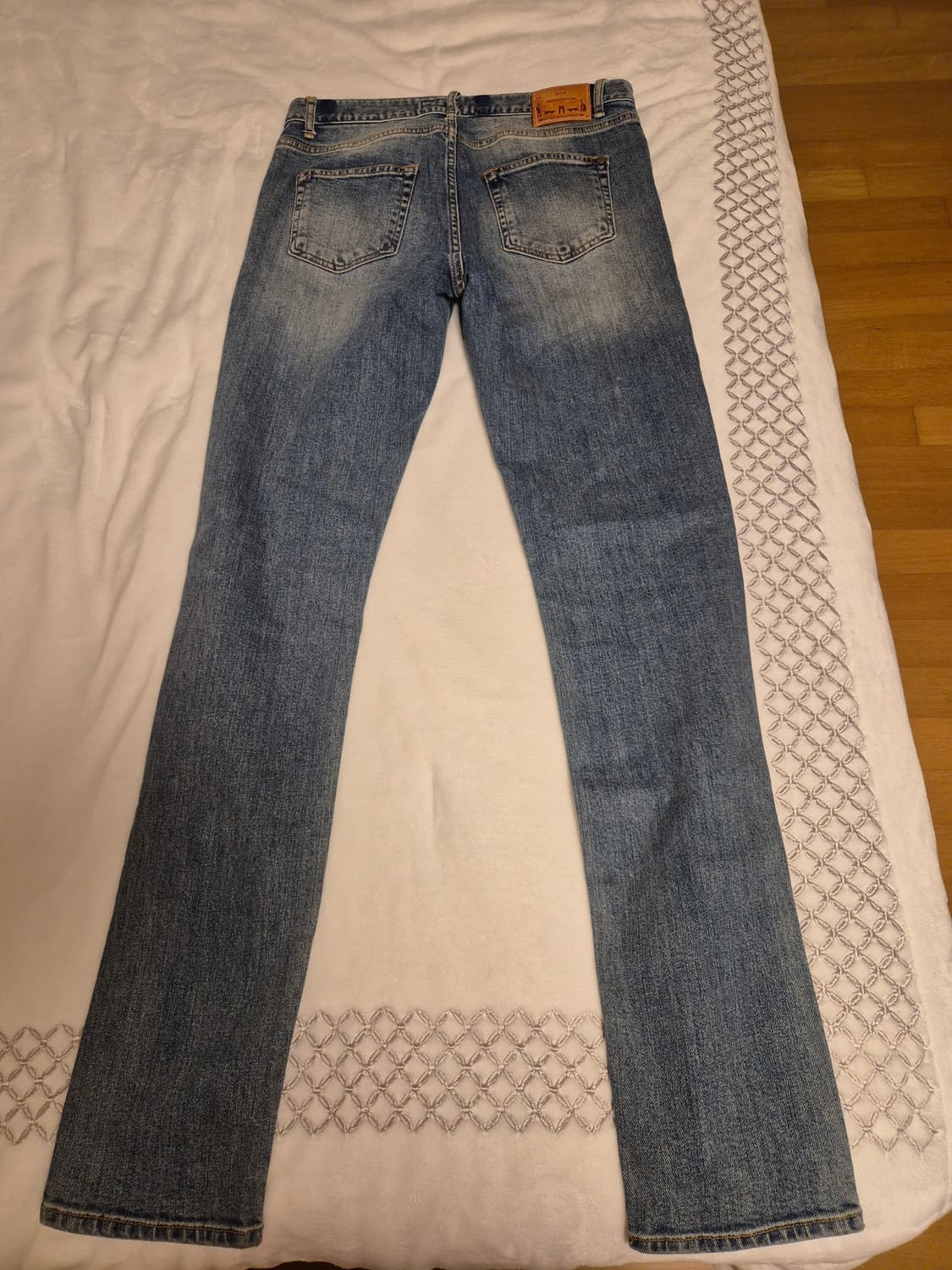 모드나인 워싱진 30 상품이미지2