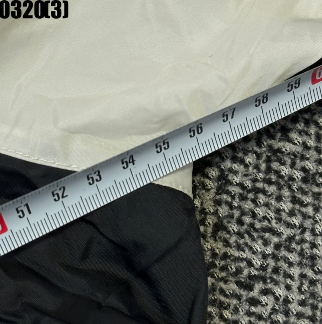 나이키 바람막이 자켓 상품이미지6