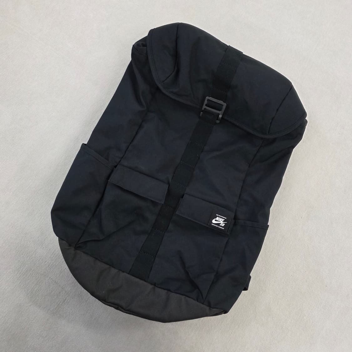 [F] 나이키 SB 스톡웰 백팩 0220J 상품이미지2