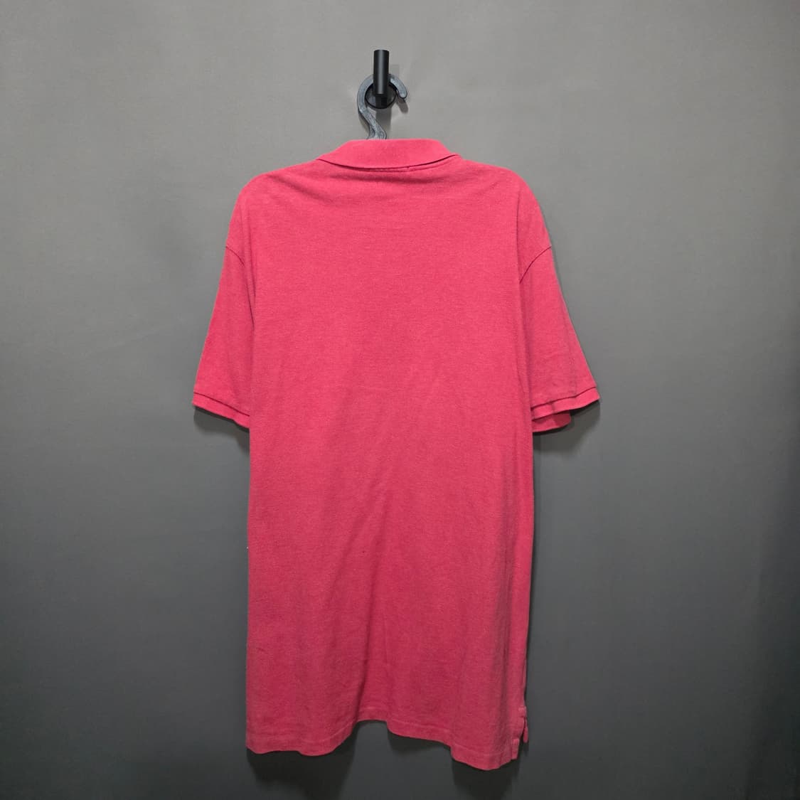 폴로 카라티 상품이미지3
