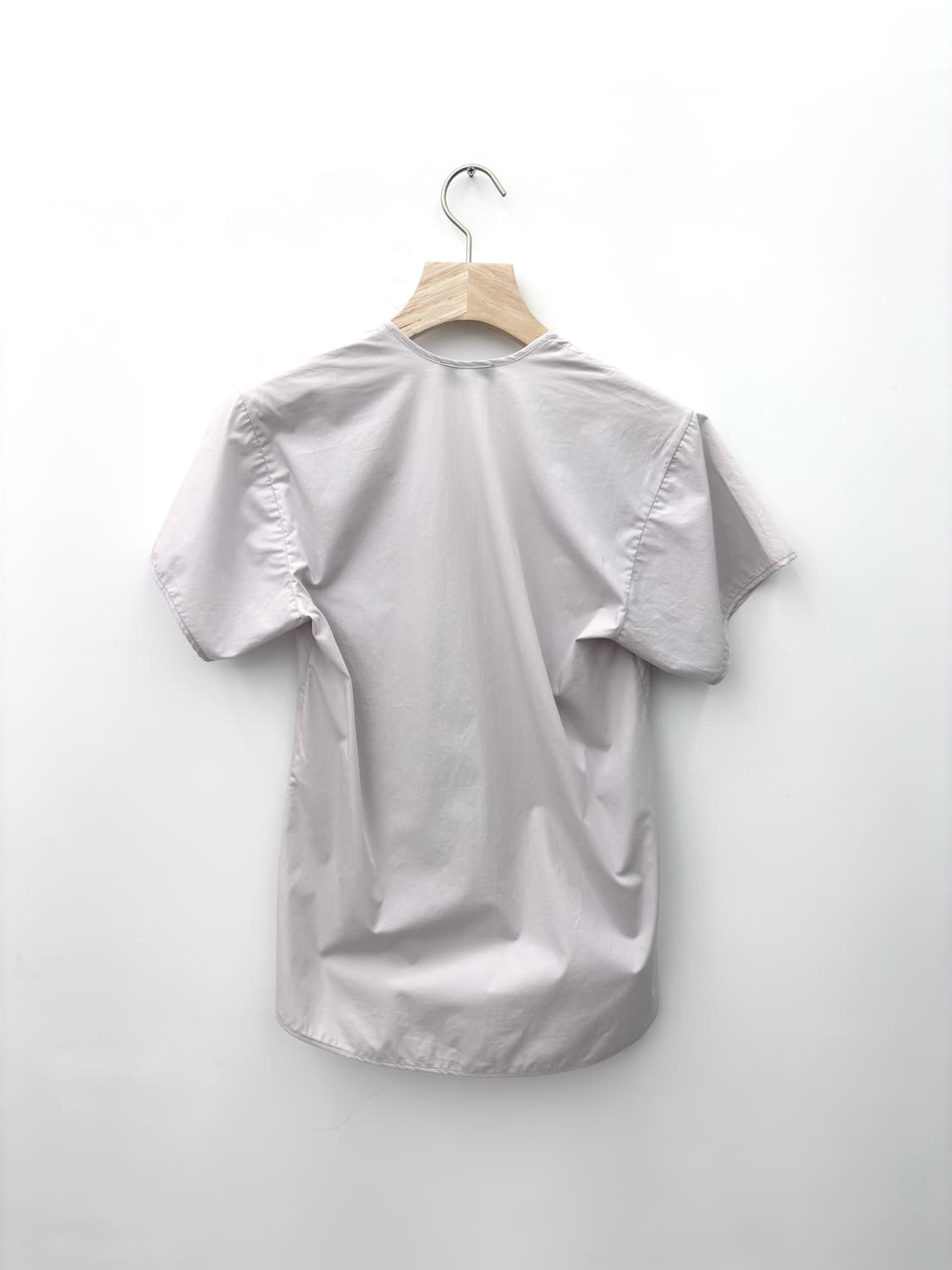 22SS SOFT T-SHIRT 상품이미지3