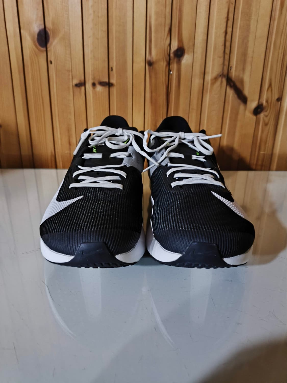 270mm 나이키 줌 라이벌 플라이4 러닝화 상품이미지3