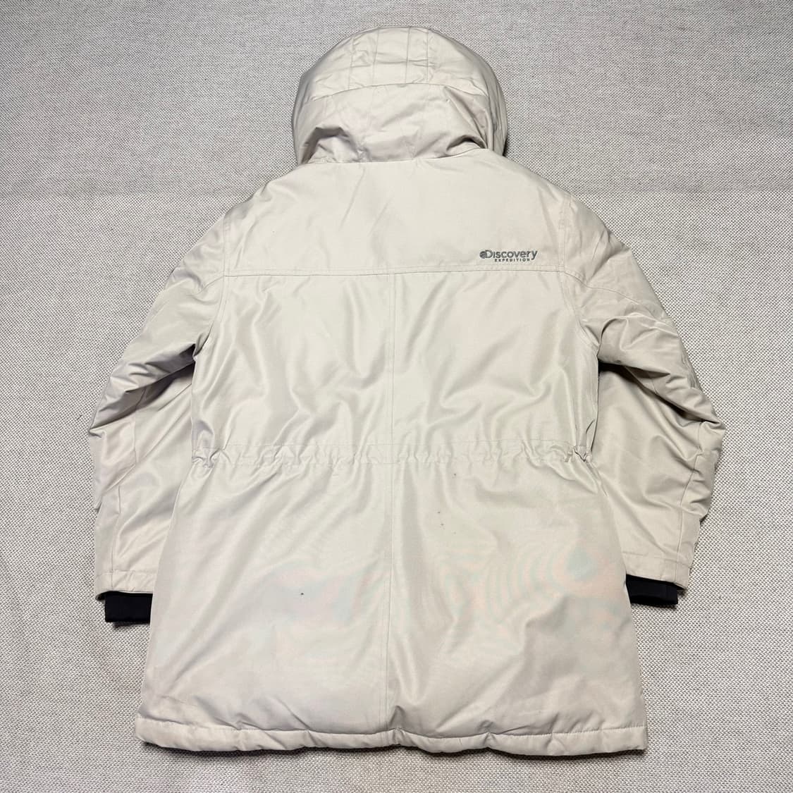 디스커버리 익스페디션 마젤란 다운 자켓 상품이미지7