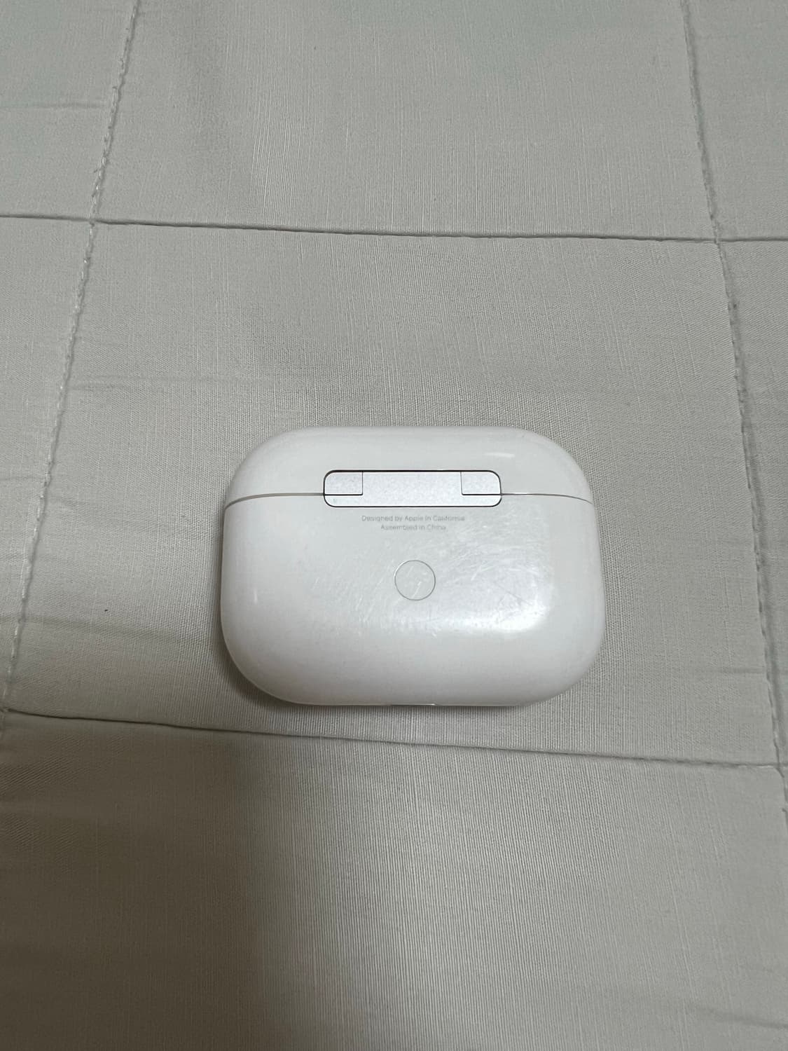 에어팟 프로 2 상품이미지4