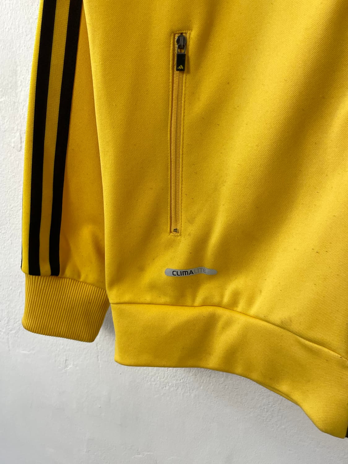 아디다스 져지  상품이미지5