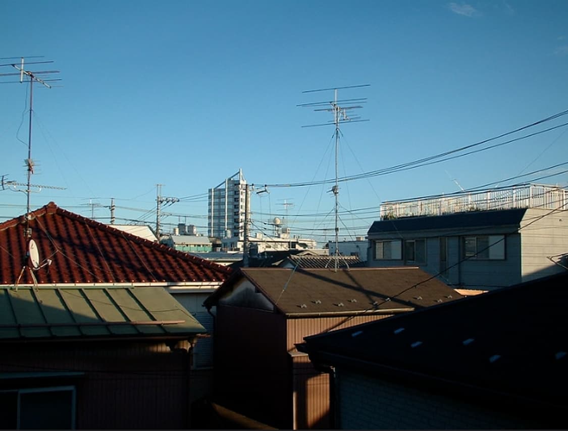 (신품급, 박스셋, 케이블 포함) 후지필름 파인픽스 A201 카메라 상품이미지9