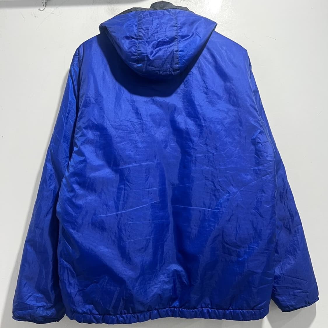 파타고니아 워크 바람막이 상품이미지3