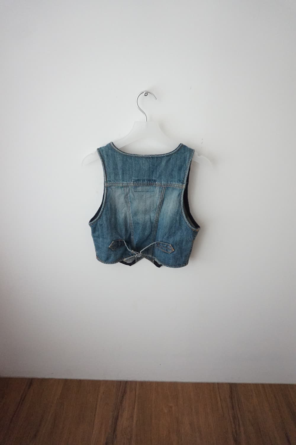 PRESQUE★TOUR 상품이미지6