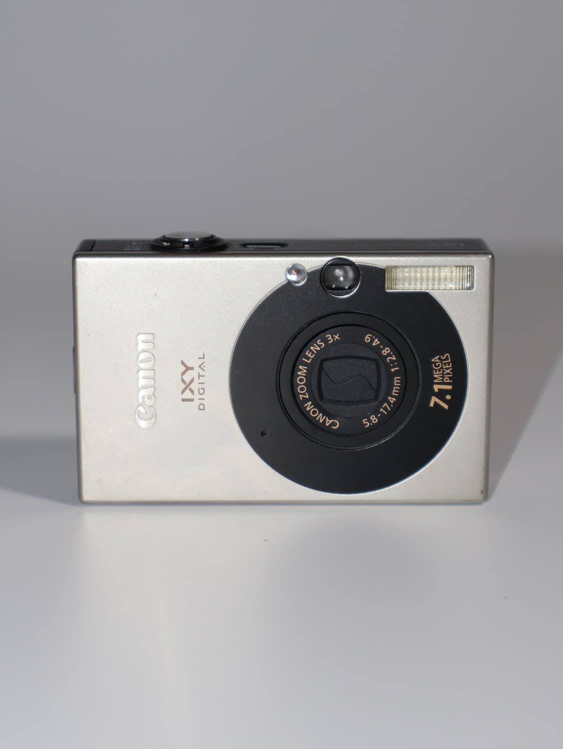 [풀구성!] 캐논 익시ixy10(익서스ixus70) 디카 상품이미지1