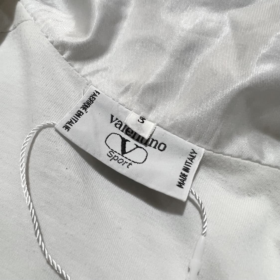 Valentino 상품이미지5