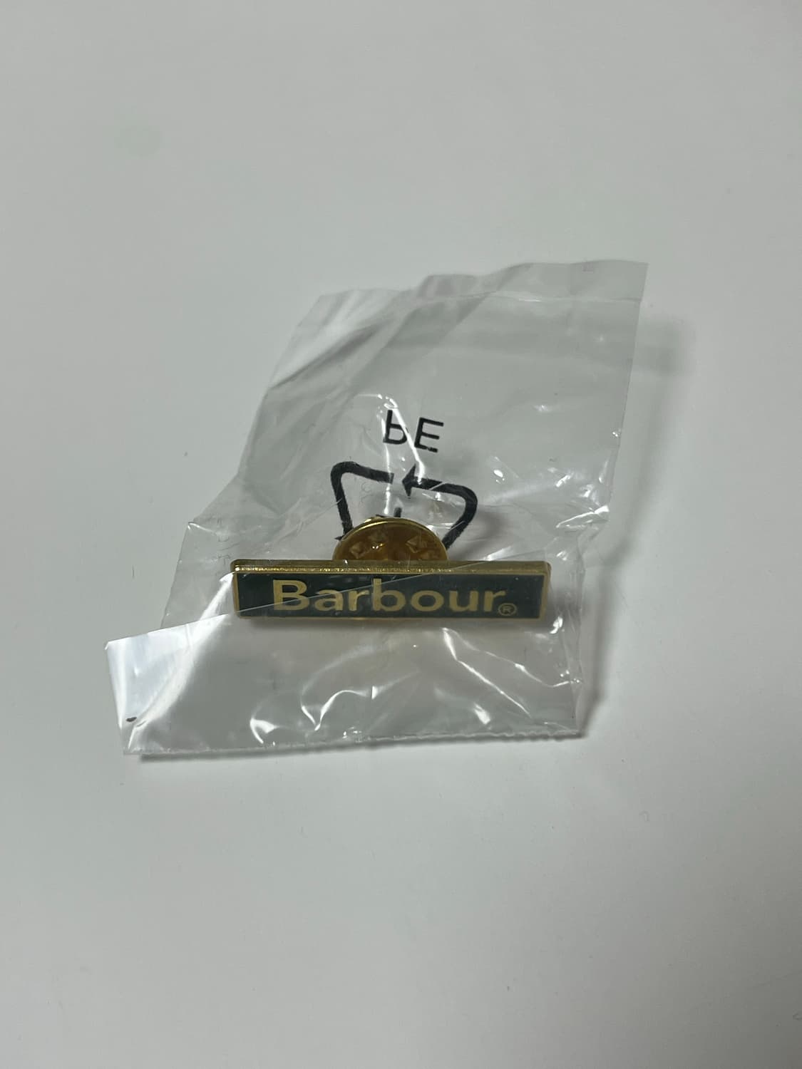 [36] 바버 비데일 클래식 올리브 상품이미지7