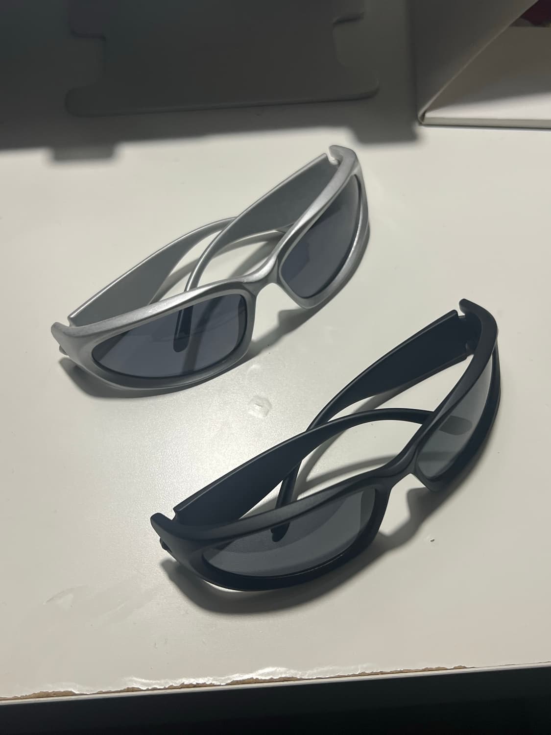 패션 / 헬시 선글라스 ( 새상품 ) 상품이미지5