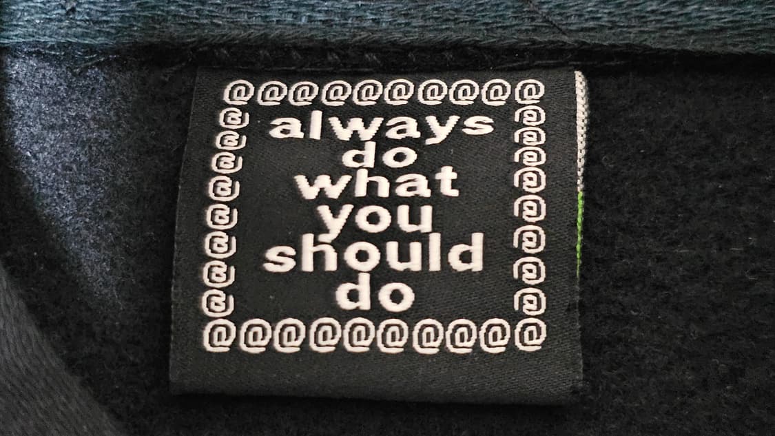 adwysd @sun logo hoodie 썬 로고 후디 상품이미지7